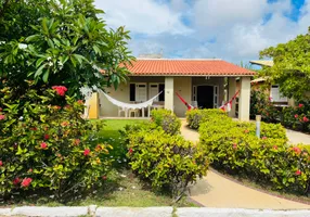 Foto 1 de Casa de Condomínio com 4 Quartos à venda, 208m² em Zona de Expansao Mosqueiro, Aracaju