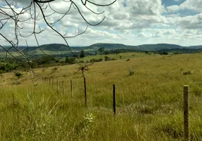 Foto 1 de Fazenda/Sítio à venda, 20000m² em Zona Rural, Paraopeba