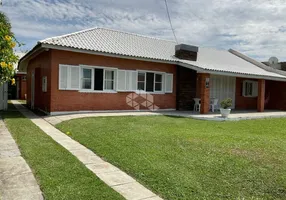 Foto 1 de Casa com 4 Quartos à venda, 158m² em Atlantida, Xangri-lá