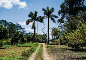 Foto 1 de Fazenda/Sítio com 4 Quartos à venda, 1016400m² em Providencia, Teresópolis