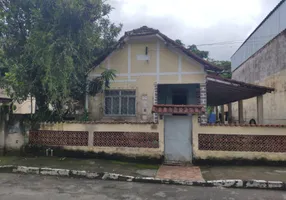 Foto 1 de Casa com 2 Quartos à venda, 100m² em Iconha, Guapimirim