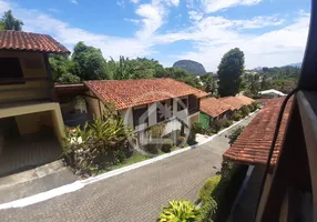 Foto 1 de Casa de Condomínio com 3 Quartos à venda, 125m² em Anil, Rio de Janeiro