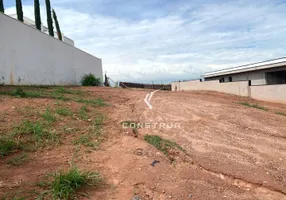 Foto 1 de Lote/Terreno à venda, 891m² em Residencial Jatibela, Campinas