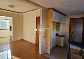 Foto 1 de Apartamento com 2 Quartos à venda, 67m² em Jardim Botânico, Porto Alegre