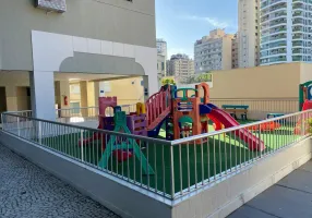 Foto 1 de Apartamento com 2 Quartos à venda, 73m² em Vital Brasil, Niterói
