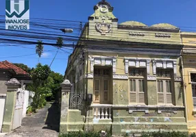 Foto 1 de Imóvel Comercial com 3 Quartos à venda, 210m² em Boa Vista, Recife