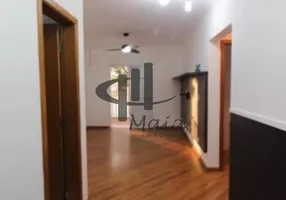 Foto 1 de Apartamento com 2 Quartos à venda, 95m² em Santa Maria, São Caetano do Sul