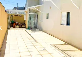 Foto 1 de Casa de Condomínio com 2 Quartos à venda, 80m² em Condomínio Verde Vale, Sorocaba