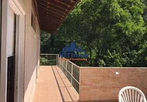 Foto 1 de Casa com 3 Quartos à venda, 215m² em Serra Grande, Niterói