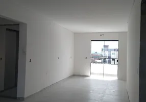 Foto 1 de Apartamento com 3 Quartos à venda, 90m² em Vieira, Jaraguá do Sul