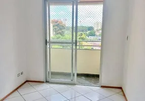 Foto 1 de Apartamento com 2 Quartos à venda, 55m² em Jardim Peri-Peri, São Paulo