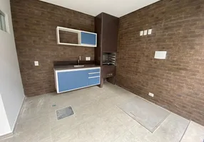 Foto 1 de Casa com 2 Quartos à venda, 150m² em Jardim Presidente Kennedy, Embu das Artes