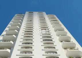 Foto 1 de Apartamento com 3 Quartos à venda, 211m² em Real Parque, São Paulo