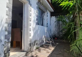 Foto 1 de Casa com 2 Quartos à venda, 110m² em Praça Seca, Rio de Janeiro