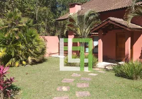 Foto 1 de Casa de Condomínio com 4 Quartos à venda, 304m² em Loteamento Capital Ville, Jundiaí