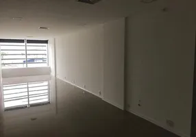 Foto 1 de Sala Comercial para alugar, 44m² em Recreio Dos Bandeirantes, Rio de Janeiro