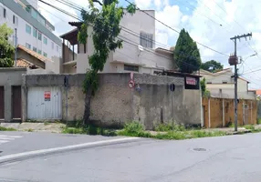Foto 1 de Casa com 3 Quartos à venda, 109m² em Padre Eustáquio, Belo Horizonte
