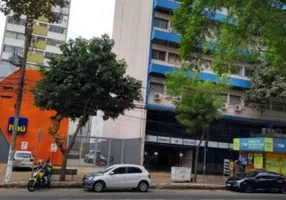 Foto 1 de Sala Comercial à venda, 33m² em Setor Central, Goiânia