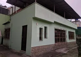 Foto 1 de Casa com 3 Quartos à venda, 290m² em Conselheiro Paulino, Nova Friburgo