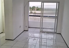 Foto 1 de Apartamento com 2 Quartos à venda, 44m² em Canindezinho, Fortaleza