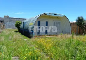 Foto 1 de Casa com 2 Quartos à venda, 60m² em Zona Nova Sul, Tramandaí