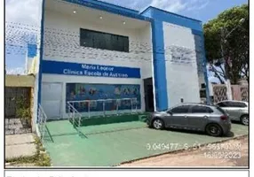 Foto 1 de Prédio Comercial à venda, 490m² em Vila Amazonas, Santana