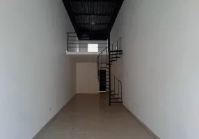 Foto 1 de Ponto Comercial para alugar, 77m² em Santos Dumont, Juiz de Fora