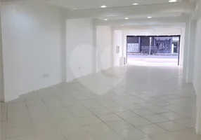 Foto 1 de Ponto Comercial para alugar, 260m² em Centro, São Paulo