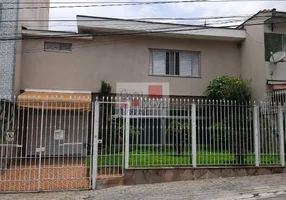 Foto 1 de Sobrado com 3 Quartos à venda, 300m² em Carandiru, São Paulo