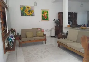 Foto 1 de Casa com 3 Quartos à venda, 103m² em Portal de Minas, São José dos Campos