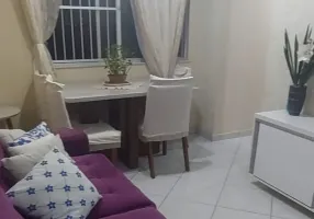 Foto 1 de Apartamento com 2 Quartos à venda, 53m² em São Marcos, Salvador