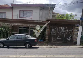 Foto 1 de Sobrado com 4 Quartos à venda, 240m² em Vila Formosa, São Paulo