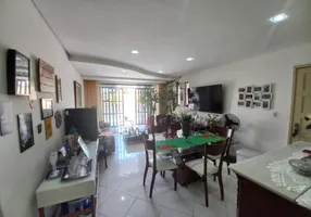 Foto 1 de Apartamento com 3 Quartos à venda, 115m² em Pitangueiras, Lauro de Freitas