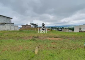 Foto 1 de Lote/Terreno à venda, 125m² em Lajeado, Cotia