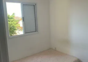 Foto 1 de Apartamento com 2 Quartos à venda, 51m² em Engenheiro Goulart, São Paulo