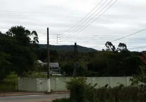 Foto 1 de Imóvel Comercial à venda, 12197m² em Ratones, Florianópolis