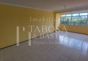 Foto 1 de Apartamento com 2 Quartos à venda, 91m² em Joaquim Tavora, Fortaleza