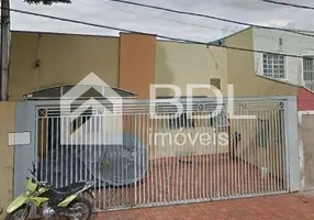 Foto 1 de Imóvel Comercial com 4 Quartos à venda, 170m² em Taquaral, Campinas