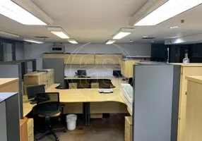 Foto 1 de Imóvel Comercial para alugar, 115m² em Itaim Bibi, São Paulo