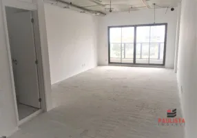 Foto 1 de Sala Comercial para alugar, 50m² em Vila Clementino, São Paulo