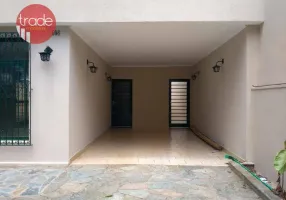 Foto 1 de Imóvel Comercial com 4 Quartos à venda, 231m² em Jardim São Luiz, Ribeirão Preto