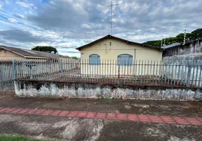 Foto 1 de Lote/Terreno à venda, 360m² em Conjunto Habitacional Karina, Maringá