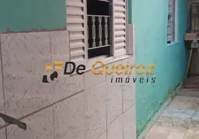 Foto 1 de Casa com 1 Quarto à venda, 264m² em Cipo Guacu, Embu-Guaçu