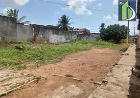 Foto 1 de Lote/Terreno à venda, 1650m² em Igapó, Natal