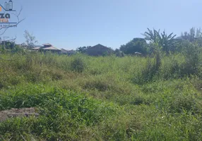 Foto 1 de Lote/Terreno à venda, 440m² em Jardim Atlantico Leste Itaipuacu, Maricá