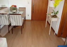 Foto 1 de Apartamento com 2 Quartos à venda, 60m² em Protásio Alves, Porto Alegre