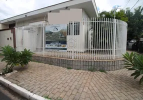 Foto 1 de Imóvel Comercial à venda, 145m² em Vila Santa Cruz, São José do Rio Preto