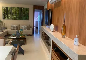 Foto 1 de Apartamento com 4 Quartos à venda, 202m² em Água Branca, São Paulo