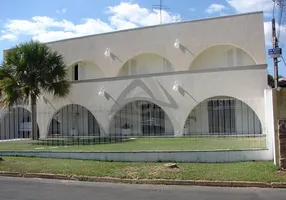 Foto 1 de Imóvel Comercial com 4 Quartos à venda, 702m² em Parque Taquaral, Campinas