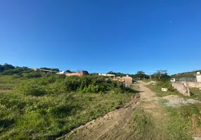 Foto 1 de Lote/Terreno à venda, 3293m² em Porto do Carro, Cabo Frio